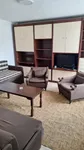 Beograd, Voždovac opština, Konjarnik (Voždovački deo) | 4zida.rs | 4zida.rs