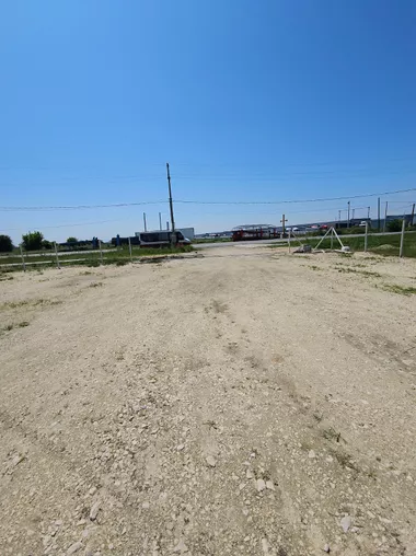 Pukovnika Milenka Pavlovića