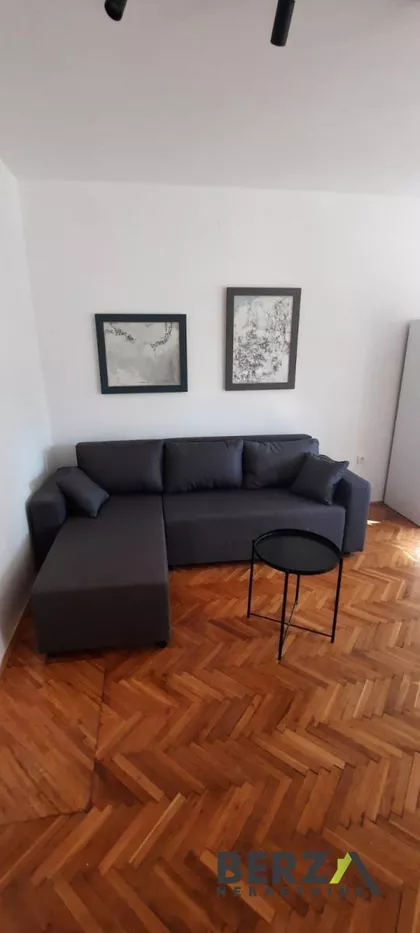 Detelinara | 4zida.rs