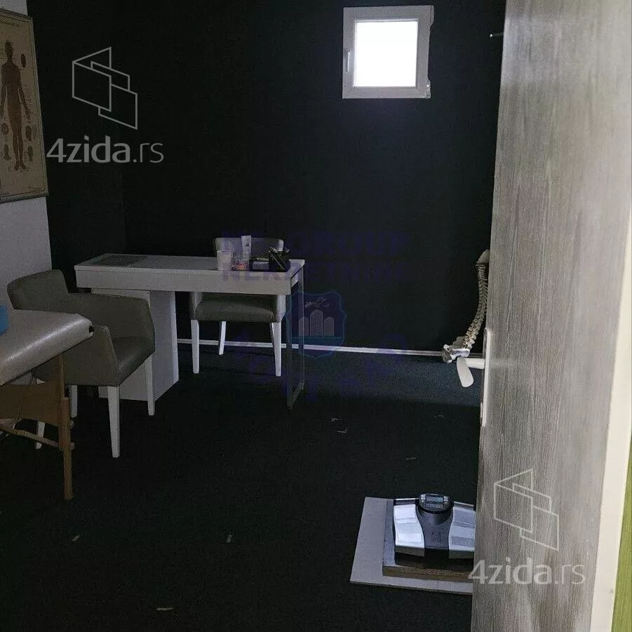 Lokal | 4zida