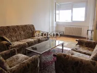 Beograd, Novi Beograd, Blok 70 | 4zida.rs | 4zida.rs