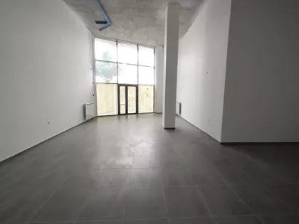 Obilićev Venac | 4zida.rs