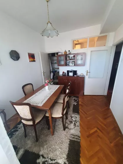 Novi Sad - Centar | 4zida.rs