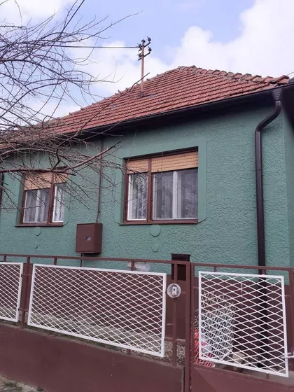 Bolnica | 4zida.rs