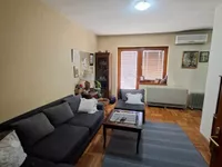 Gradske lokacije, Vrnjačka Banja | 4zida.rs
