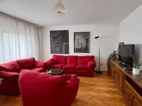 Novi Sad - Centar, Stari Grad, Gradske lokacije, Novi Sad | 4zida.rs