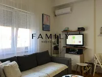 Salajka, Gradske lokacije, Novi Sad | 4zida.rs