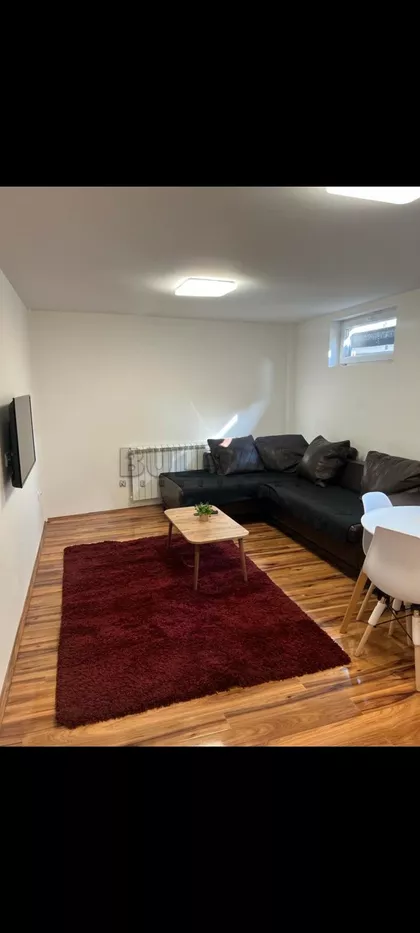 Prote Gagulića | 4zida.rs