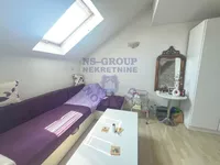Novi Sad - Centar, Stari Grad, Gradske lokacije, Novi Sad | 4zida.rs