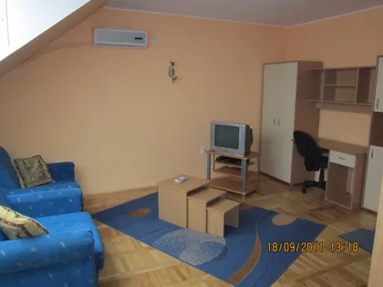 Koste Šokice | 4zida.rs