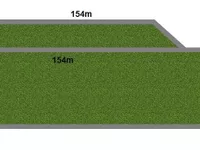 Karaš, Okolne lokacije, Sremski Karlovci | 4zida.rs
