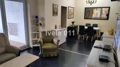 Zdravka Čelara | 4zida.rs
