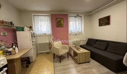 Stari Grad | 4zida.rs