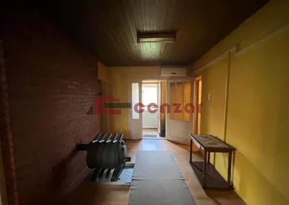 Novi Žednik | 4zida.rs