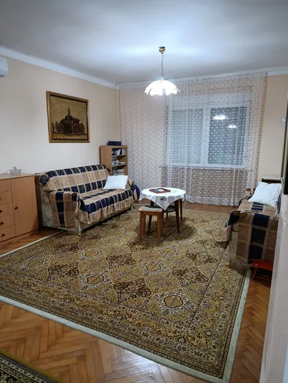 Đurđevska | 4zida.rs