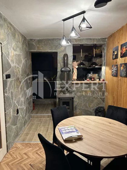 Vlasinsko jezero | 4zida.rs