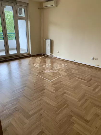 Bulevar Arsenija Čarnojevića | 4zida.rs