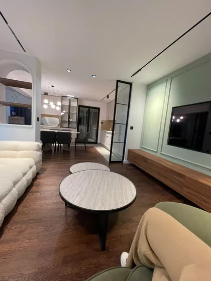 Kralja Milutina | 4zida.rs