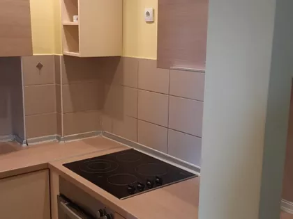 Tihomira Ostojića | 4zida.rs