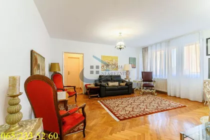 27. marta | 4zida.rs