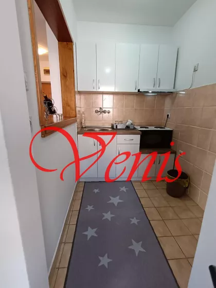 Cankareva | 4zida.rs