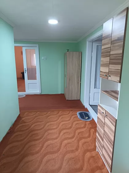 Petefi Šandora 35 | 4zida.rs