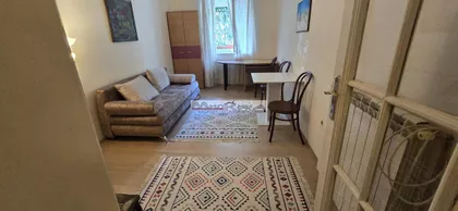 Beograd centar | 4zida.rs