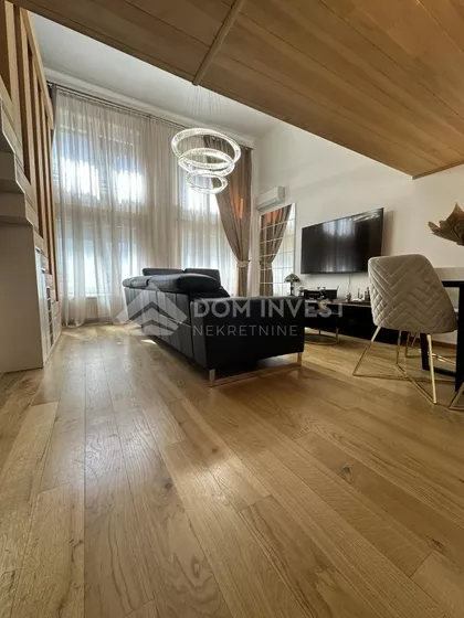 Kneginje Zorke | 4zida.rs