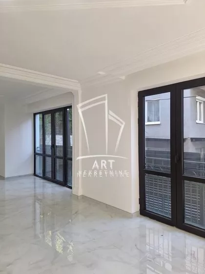 Nikole Đurkovića | 4zida.rs