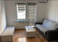 Braće Jerković, Voždovac opština, Beograd | 4zida.rs | 4zida.rs