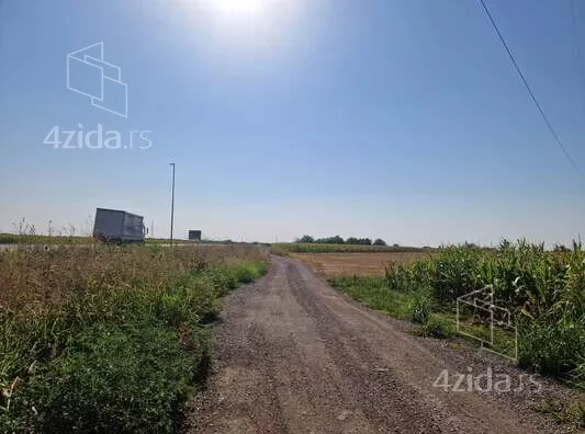 Plac | 4zida