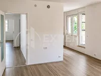 Centar, Medijana, Gradske lokacije, Niš | 4zida.rs