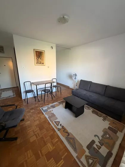 Braće Dronjak | 4zida.rs
