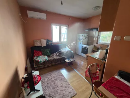 Retenzija | 4zida.rs