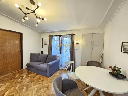 Novi Sad - Centar | 4zida.rs