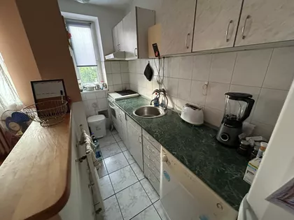 Novi Sad - Centar | 4zida.rs