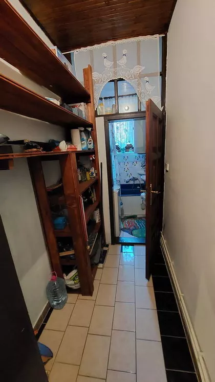 Bagljaš | 4zida.rs