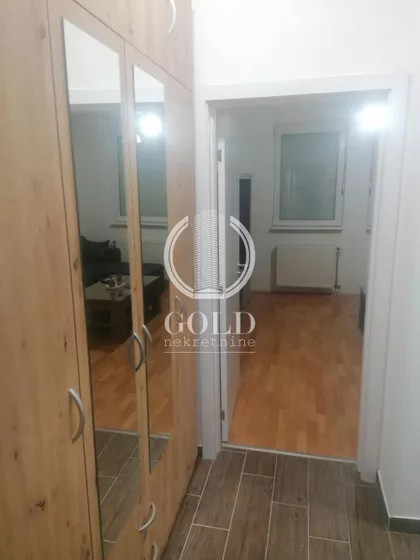 Gundulićeva | 4zida.rs