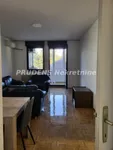 Beograd, Voždovac opština, Kumodraž | 4zida.rs | 4zida.rs