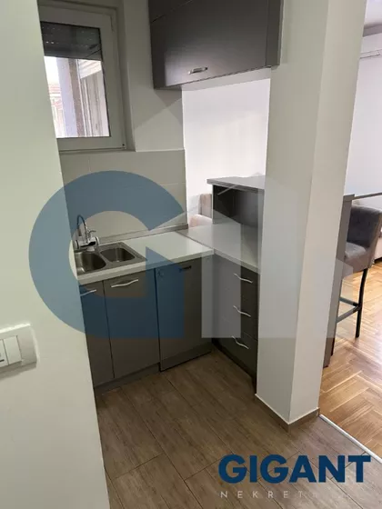 Mirijevski bulevar-Zvezdara | 4zida.rs