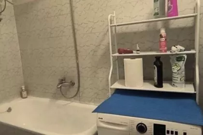 Kneginje Zorke | 4zida.rs