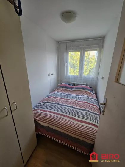 Banatić | 4zida.rs