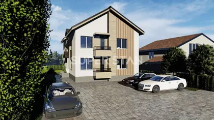 Braće Putniković | 4zida.rs