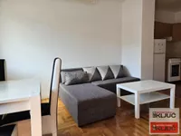 Grbavica, Gradske lokacije, Novi Sad | 4zida.rs | 4zida.rs