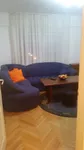 Centar, Medijana, Gradske lokacije, Niš | 4zida.rs | 4zida.rs