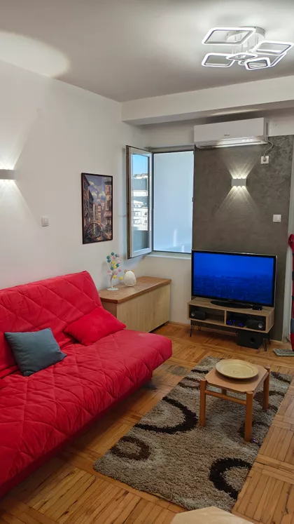 Šavnička 23 | 4zida.rs