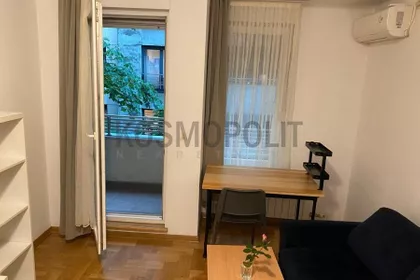 Prote Mateje | 4zida.rs