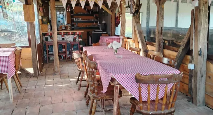 Poljoprivredno zemljište | 4zida