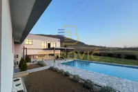 Rogača, Sopot opština, Beograd | 4zida.rs | 4zida.rs