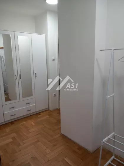 Koste Šokice | 4zida.rs